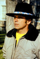 Billy Jack 1971 Photo Print - Classic Film Still