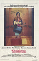 Sheila Levine is Dead and Living in New York Movie Poster - 11x17