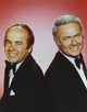 Tim Conway Elegant Black Tuxedo Photo Print