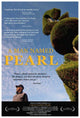 A Man Named Pearl movie poster showcasing the inspiring story of Pearl Fryar.
