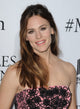 Jennifer Garner at Miracles From Heaven Premiere Photo Print