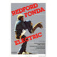 'The Electric Horseman' Movie Poster Print - 27x40 size