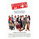 American Pie 2 Movie Poster Print - 27x40 inch