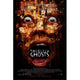 13 Ghosts Movie Poster 11x17 Print showcasing horror film art.