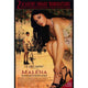 Malena Movie Poster Print in vibrant colors, 27x40 size.