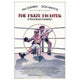 The Prize Fighter Movie Poster - 11x17 Premium Print