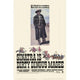 Dirty Dingus Magee Movie Poster 11x17 print