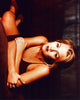 Jennie Garth Laying in Dress Photo Print - 8x10 and 24x30