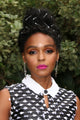 Janelle Monae at the Variety 20th Creative Impact Awards poster print