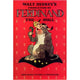Ferdinand the Bull Movie Poster Print - 27x40 inches