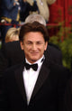 Sean Penn at the 76th Academy Awards Photo Print