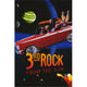 3rd Rock from the Sun Movie Poster 11x17 Print