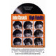 High Fidelity movie poster print 27x40 featuring vibrant artwork.