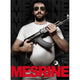 Mesrine: Public Enemy No. 1 movie poster print, 27 x 40 inches
