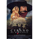 Cyrano De Bergerac Movie Poster 11x17 Print