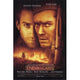 Enemy At the Gates Movie Poster 11x17 print