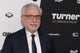 Wolf Blitzer Red Carpet Arrival Photo Print by Jason Smith