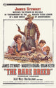 The Rare Breed Movie Poster 11x17 print showcasing cinematic imagery.