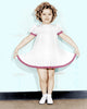 Curly Top Shirley Temple 1935 photo print - classic film memorabilia.
