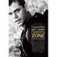 Green Zone Movie Poster Print 27x40