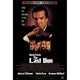 The Last Don Movie Poster Print in 27x40 size