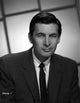 Fess Parker classic photo print available in multiple sizes.