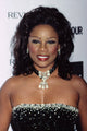Denyce Graves at Glamour Women of The Year Awards Print by Cj Contino