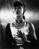 Anna May Wong vintage photo poster print from the late 1920s.