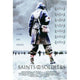 Saints and Soldiers Movie Poster - 11x17 Print