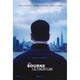 The Bourne Ultimatum Movie Poster Print in 27x40 size.