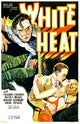 White Heat Movie Masterprint Poster by Mona Maris 1934