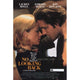 No Looking Back Movie Poster Print 27x40 inches