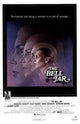 The Bell Jar movie poster 11x17 featuring captivating imagery