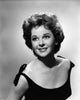 Back Street photo print of Susan Hayward from 1961