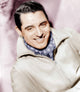 Cary Grant The Last Outpost movie photo print from 1935