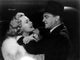 Virginia Mayo and James Cagney in White Heat 1949 Photo Print