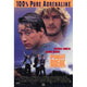 Point Break Movie Poster Print - 27x40 inches