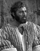 Richard Burton classic photo print, available in 8x10 and 16x20 sizes.