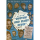 Rhythm and Blues Revue Movie Poster Print in 27x40 size