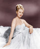 Virginia Mayo in A Song Is Born 1948 Photo Print