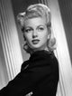 Lana Turner classic 1940s photo print 8x10