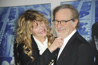 Celebrity photo print by Elizabeth Goodenough from Everett Collection.