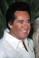 Wayne Newton Billboard Awards Poster Print from Las Vegas 2001