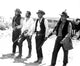 The Wild Bunch Photo Print in 8x10 size, capturing classic cinema moments.