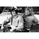 Dumb and Dumber Movie Poster featuring Jim Carrey and Jeff Daniels.