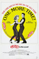 Grease movie poster featuring Olivia Newton John and John Travolta, 1978.