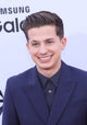Charlie Puth Billboard Music Awards photo print - 2015 Las Vegas.