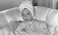Faye Dunaway in Mommie Dearest photo print, cinematic art
