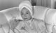 Faye Dunaway in Mommie Dearest photo print, cinematic art
