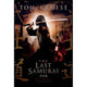 The Last Samurai movie poster print 27x40 featuring epic cinematic imagery.